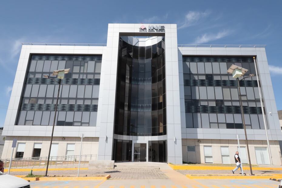 Bajo Reserva Hidalgo 080424