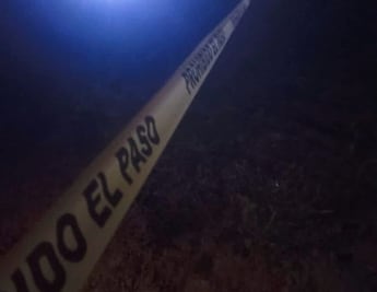 Hallan a hombre sin vida en colonia El Atoron, Pachuca