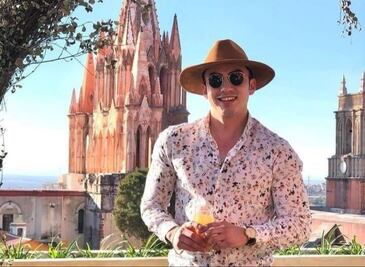 Familiares de joven asesinado en Tizayuca, piden justicia a un mes de su fallecimiento