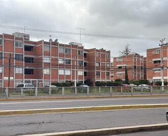 Cancelan bloqueos en Pachuca tras restablecimiento de agua en Hilatura y Venta Prieta