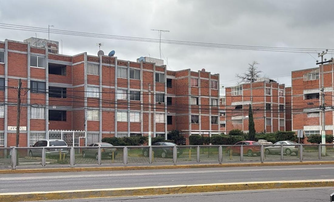 Foto: Lourdes Naranjo