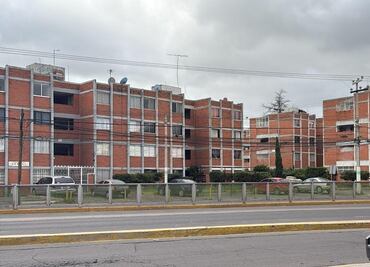 Cancelan bloqueos en Pachuca tras restablecimiento de agua en Hilatura y Venta Prieta