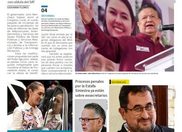 Portada 24 de agosto