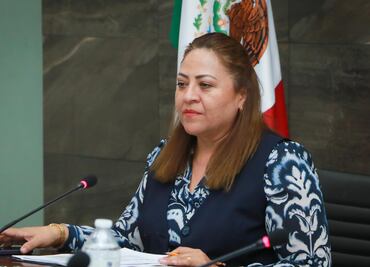 Necesario socializar protocolo de seguridad para candidatos locales