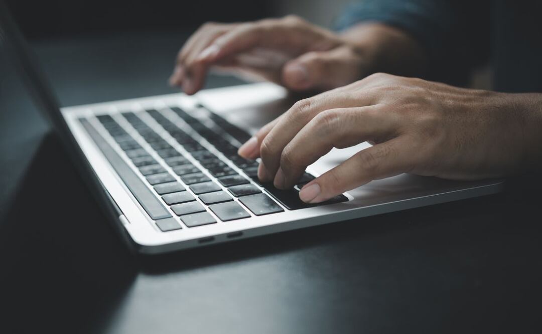 En 2020 la telefonía celular y el internet permitió a la población tener comunicación con personas enfermas de Covid, así como para recibir educación a distancia.