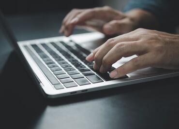 El 41 % de hogares de Hidalgo no tiene internet: INEGI