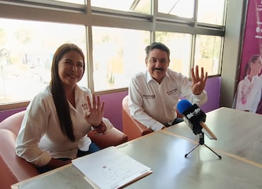 Especial interés en la Ley General de Salud para garantizar el acceso al servicio