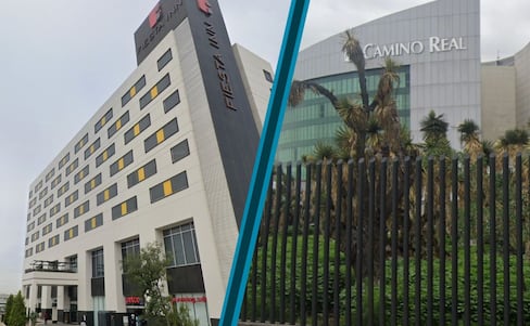 Hoteles en Hidalgo reportan baja ocupación rumbo al Mundial 2026