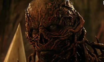 "Stranger Things" estrena tráiler del volumen 2: revelan momentos claves de la historia