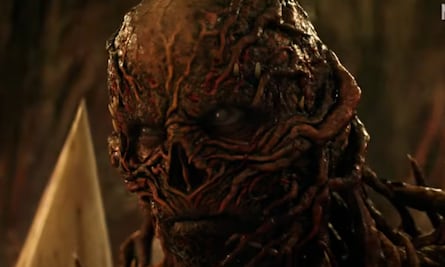 "Stranger Things" estrena tráiler del volumen 2: revelan momentos claves de la historia