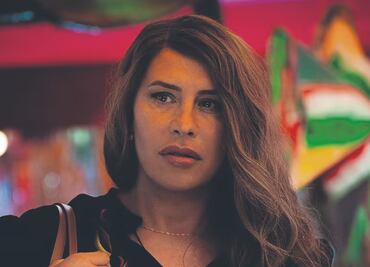 Karla Sofía Gascón en polémica: la acusan de racismo y discurso de odio por sus antiguos tuits