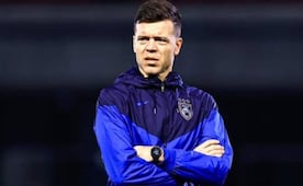 Pachuca llega a la Liguilla entre dudas, reclamos arbitrales y autocrítica interna