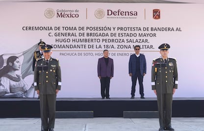 A seis años de la tragedia en Tlahuelilpan, gobernador reitera llamado contra el huachicoleo