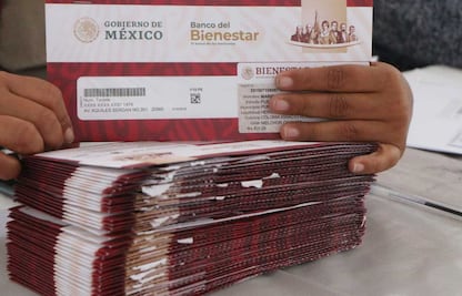 ¿Cuándo y de cuánto será el segundo pago de la Beca Benito Juárez?
