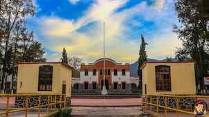 UPFIM señala que iniciarán procedimientos legales para salvaguardar aulas