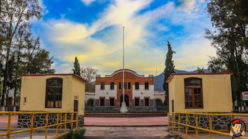 El Mexe recibe la mayor parte de los más de 30 millones asignados a normales de Hidalgo