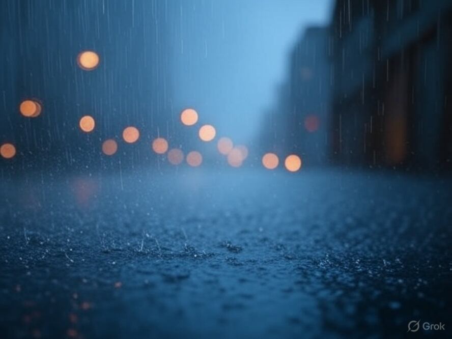 El año 2020 fue uno de los más secos para la entidad, pues el acumulado anual alcanzó en la zona metropolitana capitalina apenas un 327.2 milímetros, y en el año anterior se había alcanzado los 479.3 milímetros.