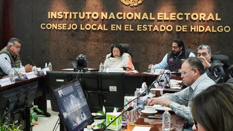 Faltan recursos para organizar elección extraordinaria del Poder Judicial de la Federación en 2025