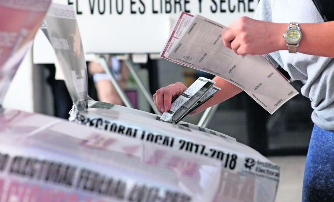 La Sala Regional CDMX terminó de resolver todos los asuntos que le fueron turnados este viernes, por lo que ya no hay más impugnaciones relacionadas a Hidalgo.