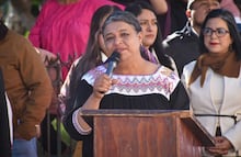 Presidenta de Apan vulneró derechos de regidora por no entregar información