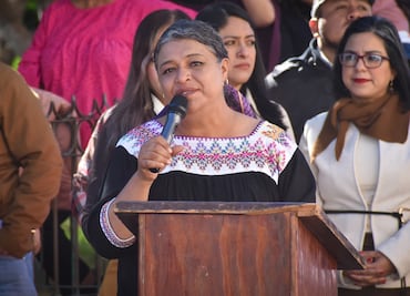 Presidenta de Apan vulneró derechos de regidora por no entregar información