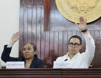 Pachuca firmará convenios con Pemex para acceder a programas sociales y apoyos