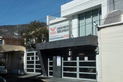 En Hidalgo, una docena busca diputación por Movimiento Ciudadano