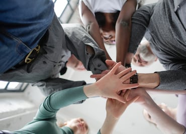 Tulancingo lanza convocatoria para integrar su Consejo Consultivo Municipal de Turismo