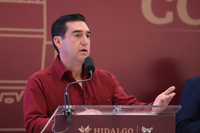 Hidalgo busca mejor precio por tonelada de cebada; se cotiza en 7 mil pesos