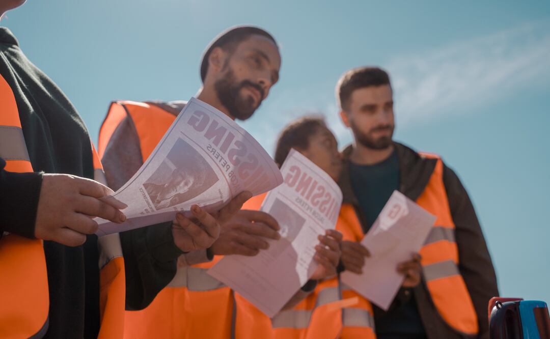 Autoridades tendrán que buscar a personas desaparecidas sin necesidad de presunción de algún delito | Foto: Pexels