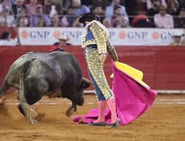 Ernesto Javier Tapia “Calita” regresa a Pachuca para el 47 aniversario de la Vicente Segura