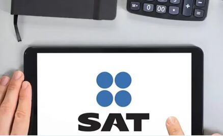 Crea Hacienda unidad élite contra lavado de cárteles 