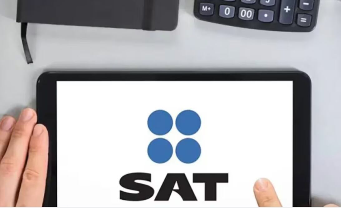  Foto: Especial/El Universal