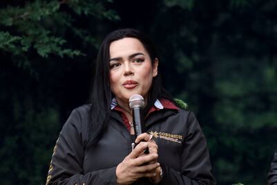 Ortigoza Vázquez sin notificaciones legales tras anuncios de Tauromaquia MX