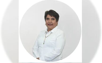 Pese a negativa, síndica de Tula de Allende debe desempeñar el cargo: TEEH