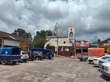 Detectan caso de drogadicción en primaria de San Felipe Orizatlán