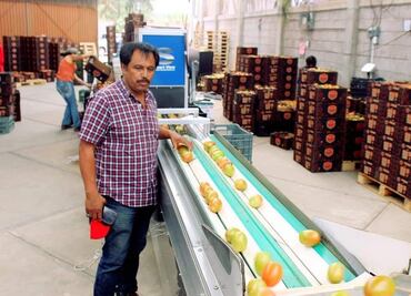 Notifica regidor de Acatlán que pedirá licencia indefinida