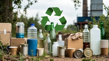 Cuestionan proyecto de economía circular en Tula por falta de sustento y consulta ciudadana 