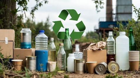 Cuestionan proyecto de economía circular en Tula por falta de sustento y consulta ciudadana 