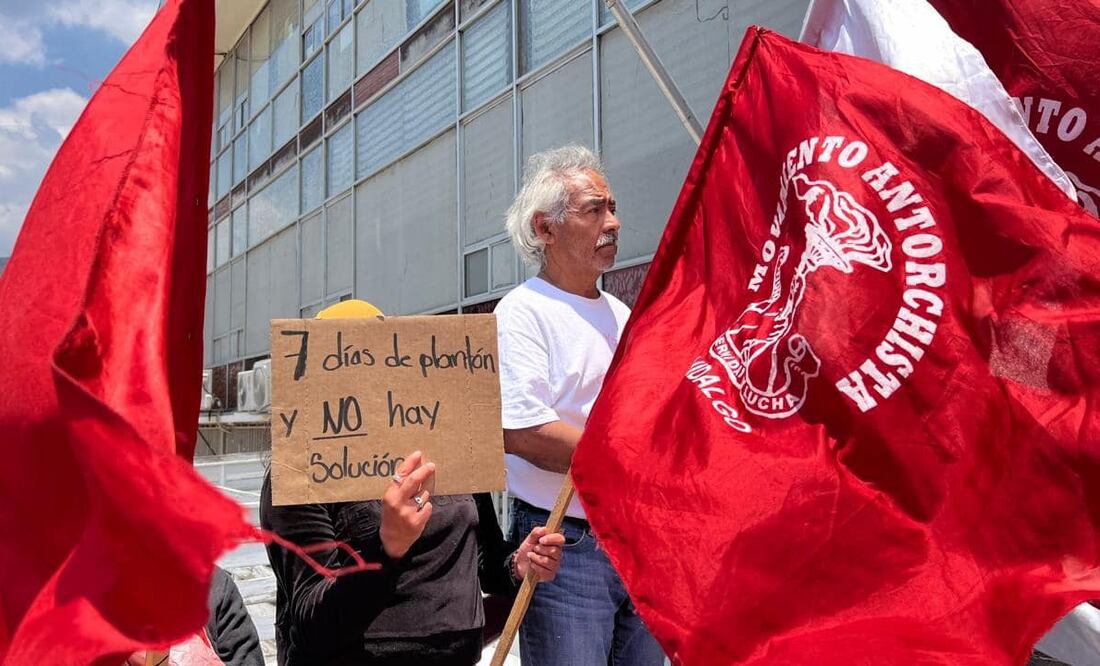 Foto: Miriam Avilés