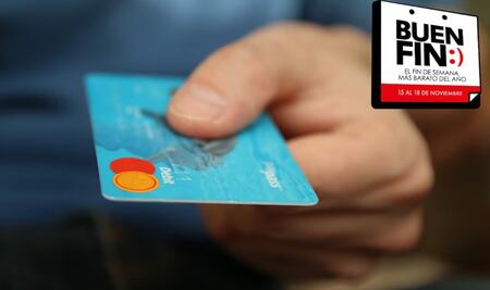 Buen Fin 2024: Mexicanos gastarán casi 5 mil pesos; moda, categoría donde más piensan comprar, según estudio 