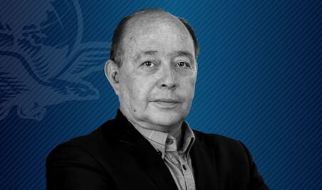 ¿La extradición masiva de narcos evitará aranceles?