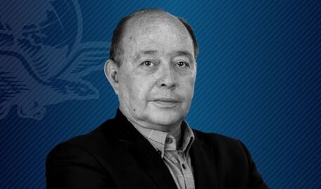 Sobrerrepresentación: ¿quién trampea a quién?