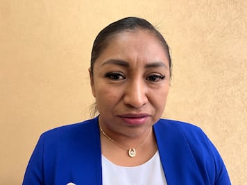 PAN Hidalgo descarta riesgo de desaparecer y busca duplicar alcaldías en 2027