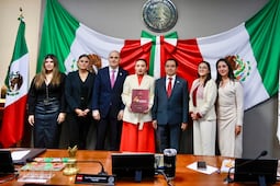Litigio por inmueble frena Museo de la Ciudad en Pachuca: Cultura