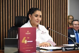 Reprueban al Real del Monte como Pueblo Mágico, obtiene calificación más baja