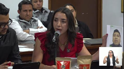 Aprueban en Hidalgo reforma que protege a maestros señalados sin pruebas de acoso o violencia escolar