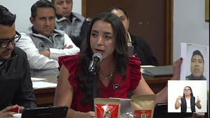Aprueban en Hidalgo reforma que protege a maestros señalados sin pruebas de acoso o violencia escolar