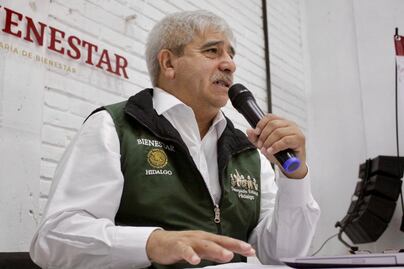 Positivo que María del Rosario supla a la legisladora Alhely N: Mendoza Zenteno