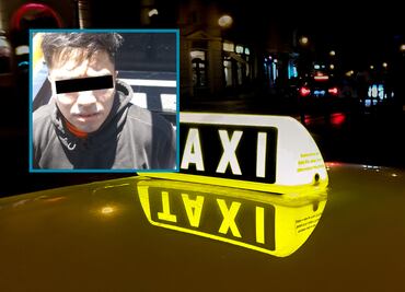 Tras detención de “El Bodoque”, Pachuca refuerza acciones contra la inseguridad